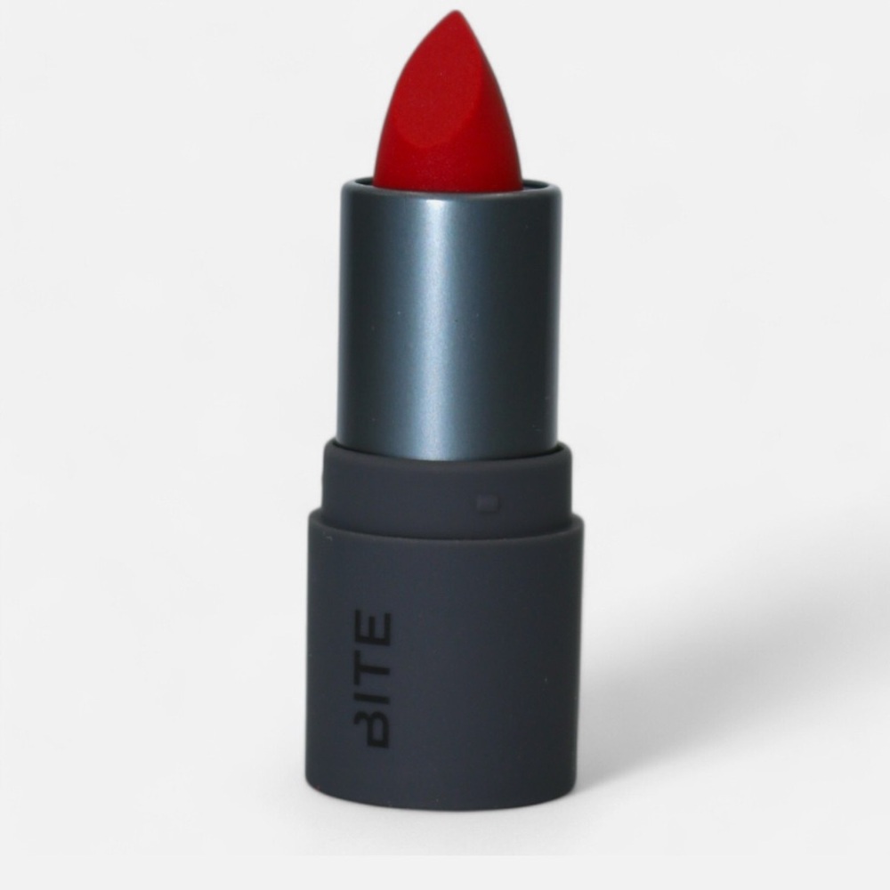 Bite Beauty Bold Lipstick Collection - Picture 2 of 5